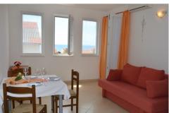 House Pende Appartement 2 – Pende 2. foto 3