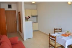 House Pende Appartement 2 – Pende 2. foto 4