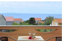House Pende Appartement 2 – Pende 2. foto 5
