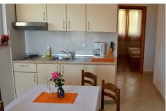 House Pende Appartement 3 – Pende 3. foto 1