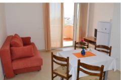 House Pende Appartement 3 – Pende 3. foto 2