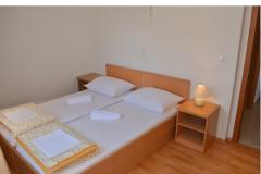 House Pende Appartement 3 – Pende 3. foto 3