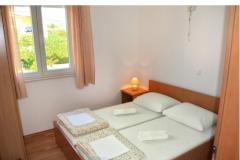 House Pende Appartement 3 – Pende 3. foto 4