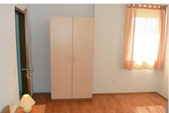 House Pende Appartement 3 – Pende 3. foto 5