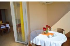 House Pende Appartement 4 – Pende 6. foto 2
