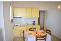 House Pende Appartement 4 – Pende 6. foto 3