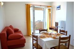 House Pende Appartement 4 – Pende 6. foto 4
