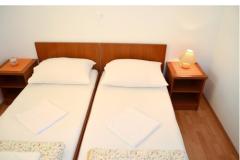 House Pende Appartement 4 – Pende 6. foto 5