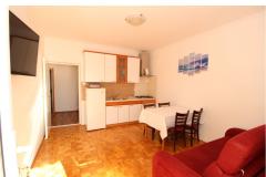 Kod Dobrice  Appartement 2 – APP3 foto 1