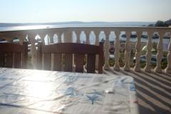 Kod Dobrice  Appartement 2 – APP3 foto 2
