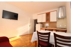 Kod Dobrice  Appartement 2 – APP3 foto 3