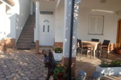 Kod Dobrice  Appartement 4 – APP6 foto 2