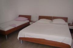 Kod Dobrice  Appartement 4 – APP6 foto 4