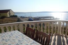 Kod Dobrice  Appartement 3 – APP4 foto 2
