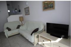 Maison de vacances Appartement 1 – Pika foto 3
