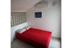 Maison de vacances Appartement 1 – Pika foto 4