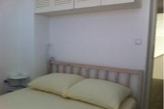 Maison de vacances Appartement 1 – Pika foto 5
