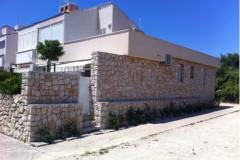 Maison de vacances Appartement 2 – Pika 2 foto 1