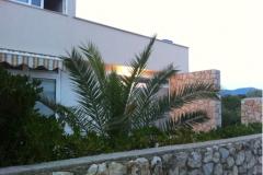 Maison de vacances Appartement 2 – Pika 2 foto 2