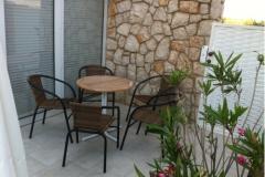 Maison de vacances Appartement 2 – Pika 2 foto 3