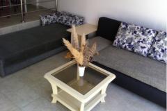 Maison de vacances Appartement 2 – Pika 2 foto 4