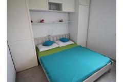 Maison de vacances Appartement 2 – Pika 2 foto 5