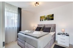 Nautilus Appartements Appartement 1 – Stanići24 foto 3