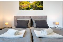 Nautilus Appartements Appartement 1 – Stanići24 foto 4