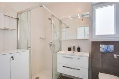 Nautilus Appartements Appartement 1 – Stanići24 foto 5
