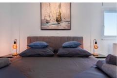 Nautilus Appartements Appartement 2 – Močišćak14 foto 4