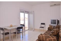 Appartements Milka Novalja Appartement 3 – Apartman 6 foto 2