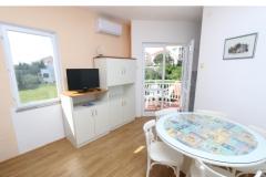 Novalja Appartements Appartement 1 foto 1