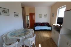 Novalja Appartements Appartement 1 foto 2