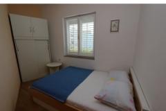 Novalja Appartements Appartement 1 foto 3