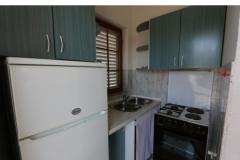 Novalja Appartements Appartement 1 foto 4