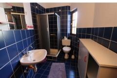 Novalja Appartements Appartement 1 foto 5