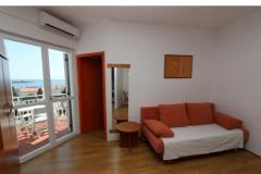 Novalja Appartements Appartement 2 foto 1
