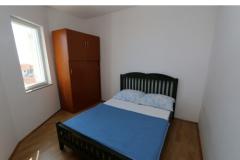 Novalja Appartements Appartement 2 foto 3