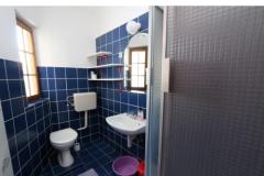 Novalja Appartements Appartement 2 foto 5