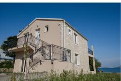 OstreaCaska Appartement 1 – Oscaska1 foto 3