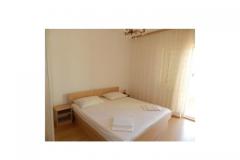 Appartement KATARINA Appartement 1 – ap1 foto 2