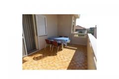 Appartement KATARINA Appartement 1 – ap1 foto 3