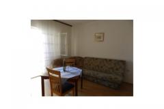 Appartement KATARINA Appartement 2 – ap2 foto 2