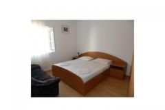 Appartement KATARINA Appartement 2 – ap2 foto 3