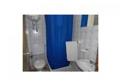 Appartement KATARINA Appartement 2 – ap2 foto 4