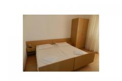 Appartement KATARINA Appartement 3 foto 2