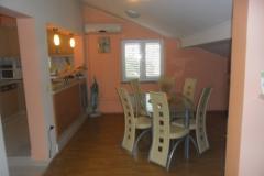 Appartement KATARINA Appartement 4 foto 3