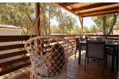 Maison Sookie Appartement 1 – H. Sookie foto 1