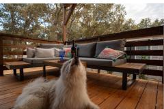 Maison Sookie Appartement 1 – H. Sookie foto 2