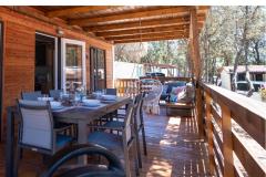 Maison Sookie Appartement 1 – H. Sookie foto 3